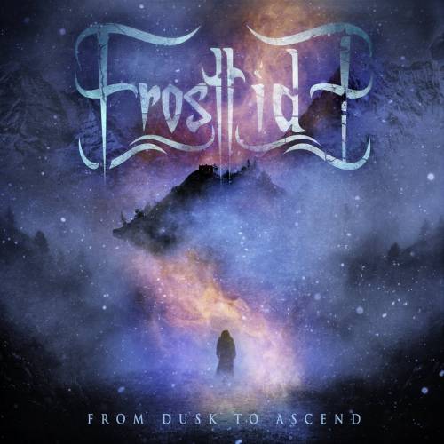 Frosttide : From Dusk to Ascend